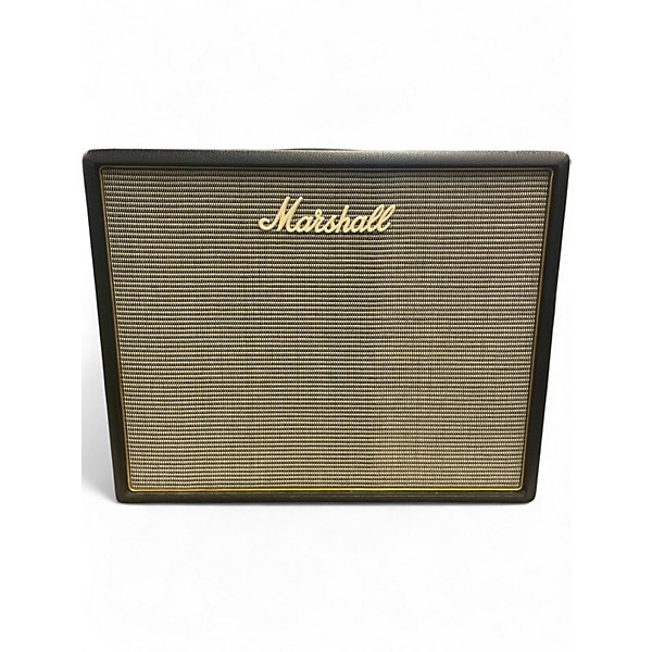 Used Marshall Origin 20C Tube Guitar Combo Amp