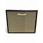 Used Marshall Origin 20C Tube Guitar Combo Amp thumbnail