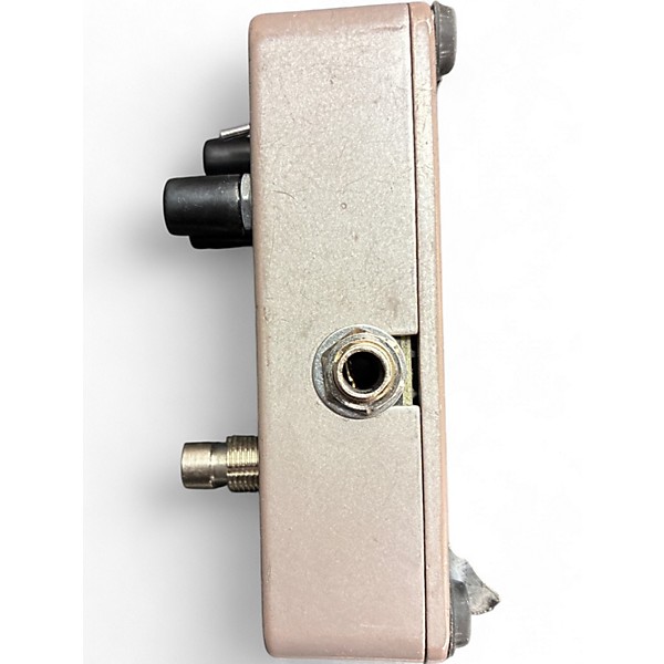 Used Electro-Harmonix Intelligent Harmony Machine Effect Pedal