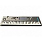 Used Yamaha MODX6 Synthesizer thumbnail