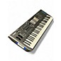 Used Yamaha MODX6 Synthesizer