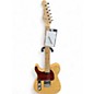 Used G&L Tribute ASAT Classic Natural Solid Body Electric Guitar thumbnail