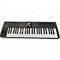 Used Arturia KEYLAB ESSENTIAL 49 MK3 MIDI Controller thumbnail