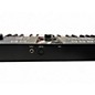 Used Arturia KEYLAB ESSENTIAL 49 MK3 MIDI Controller