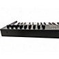 Used Arturia KEYLAB ESSENTIAL 49 MK3 MIDI Controller