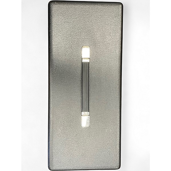 Used PRS Mark Tremonti Signature Guitar Cabinet