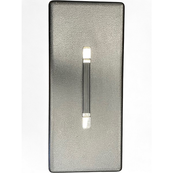 Used PRS Mark Tremonti Signature Guitar Cabinet