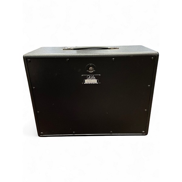 Used PRS Mark Tremonti Signature Guitar Cabinet