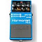 Used BOSS PS6 Harmonist Effect Pedal thumbnail