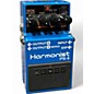 Used BOSS PS6 Harmonist Effect Pedal