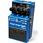 Used BOSS PS6 Harmonist Effect Pedal