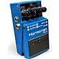 Used BOSS PS6 Harmonist Effect Pedal