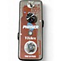 Used Vivlex Phaser Effect Pedal