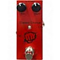 Used Huizhou Classic Chorus Effect Pedal thumbnail