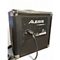 Used Alesis TransActive Live Power Amp
