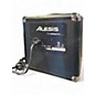 Used Alesis TransActive Live Power Amp