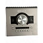 Used Universal Audio Apollo Twin X Duo 3 Audio Interface thumbnail