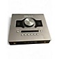 Used Universal Audio Apollo Twin X Duo 3 Audio Interface