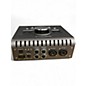 Used Universal Audio Apollo Twin X Duo 3 Audio Interface