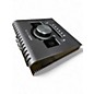 Used Universal Audio Apollo Twin X Duo 3 Audio Interface