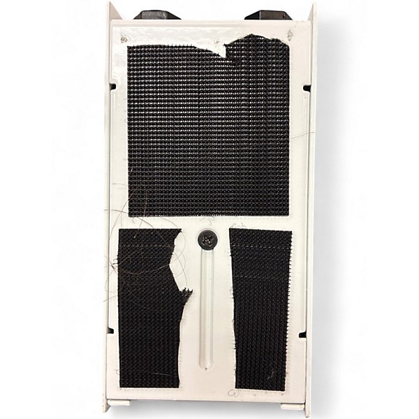 Used Aguilar CHORUSAURUS Effect Pedal