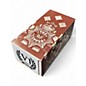 Used Victory the copper Effect Pedal thumbnail
