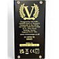Used Victory the copper Effect Pedal