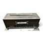 Used Wizard MTL MKii 50w Tube Guitar Amp Head