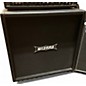Used Wizard 412 Greenbacks Guitar Cabinet