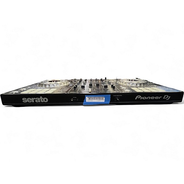 Used Pioneer DJ DDJSZ2 DJ Controller