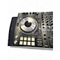 Used Pioneer DJ DDJSZ2 DJ Controller