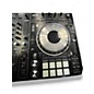 Used Pioneer DJ DDJSZ2 DJ Controller