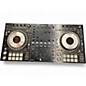Used Pioneer DJ DDJSZ2 DJ Controller thumbnail