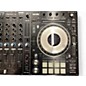 Used Pioneer DJ DDJSZ2 DJ Controller