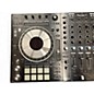 Used Pioneer DJ DDJSZ2 DJ Controller
