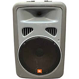Used JBL EON15P Powered Speaker