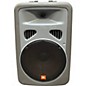 Used JBL EON15P Powered Speaker thumbnail