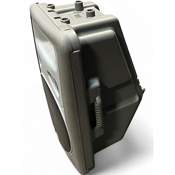 Used JBL EON15P Powered Speaker