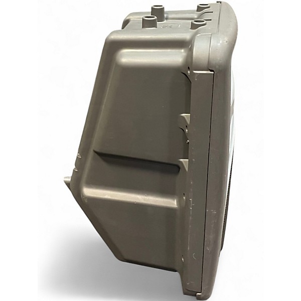 Used JBL EON15P Powered Speaker