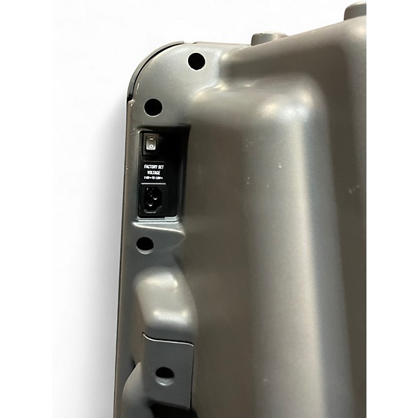 Used JBL EON15P Powered Speaker