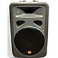 Used JBL EON15P Powered Speaker thumbnail