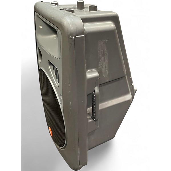 Used JBL EON15P Powered Speaker