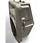 Used JBL EON15P Powered Speaker