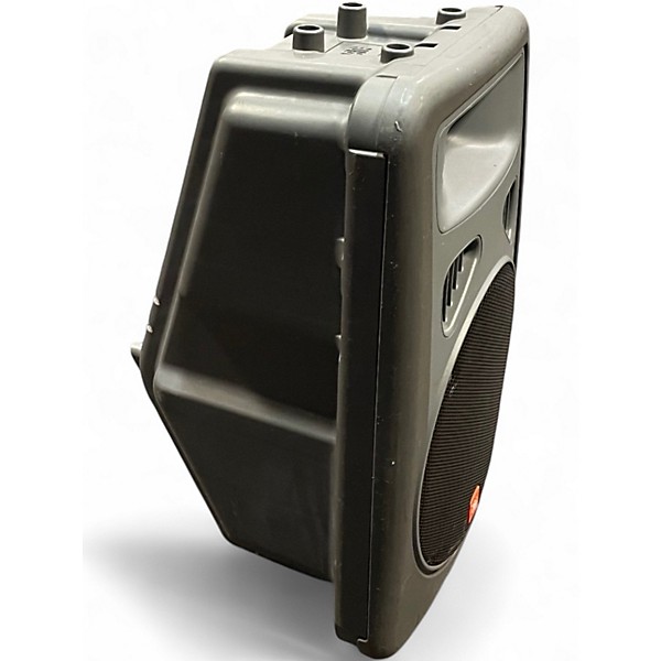 Used JBL EON15P Powered Speaker