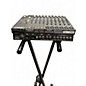Used Mackie 1402VLZ PRO Unpowered Mixer