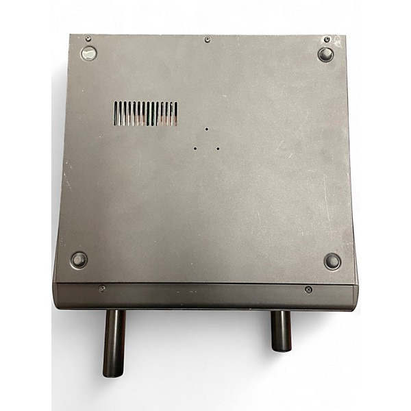 Used Mackie 1402VLZ PRO Unpowered Mixer