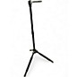 Used Ultimate Support guitar stand Guitar Stand thumbnail