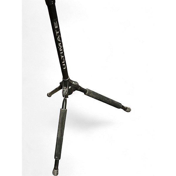 Used Ultimate Support guitar stand Guitar Stand