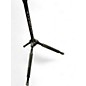Used Ultimate Support guitar stand Guitar Stand