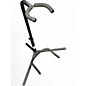 Used Onstage guitar stand Guitar Stand thumbnail